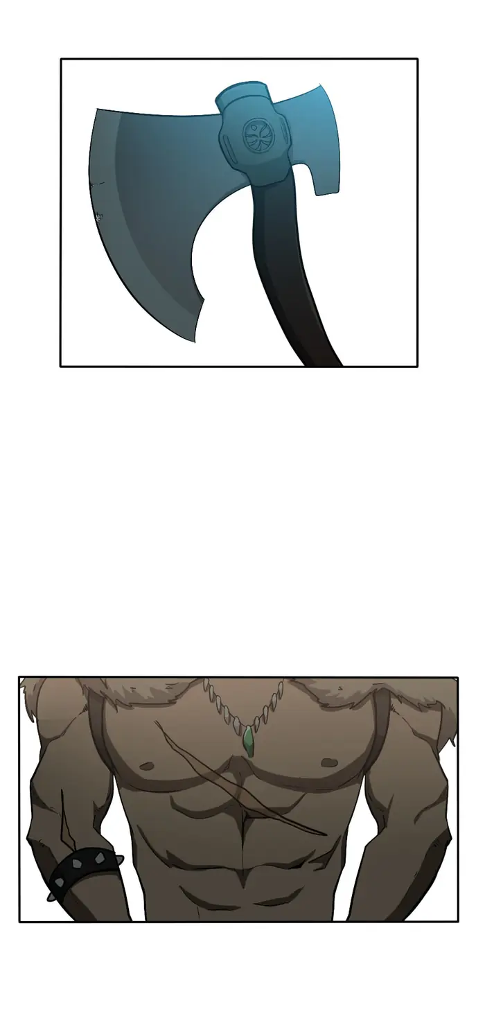 The Beginning After the End Chapter 8 image 43_optimized